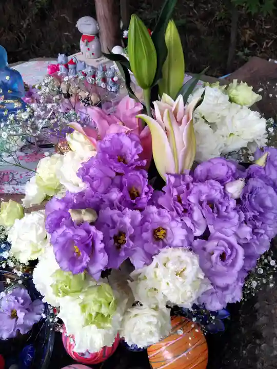 上合寺(福島県)