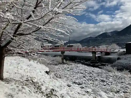 法楽寺(兵庫県)