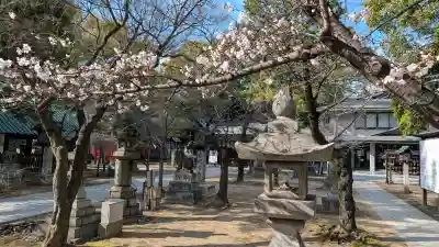 那古野神社の{uncategorized: "未分類", other: "その他", undefined: "問題あり", building: "その他建物", grave: "お墓", sacred_gate: "鳥居", guardian: "狛犬", statue: "像", buddha: "仏像", history: "歴史", nature: "自然", garden: "庭園", animal: "動物", pagoda: "塔", temizu: "手水舎", mountain_gate: "山門・神門", sanctuary: "本殿・本堂", subordinate: "末社・摂社", art: "芸術", scenery: "景色", jizo: "地蔵", ema: "絵馬", goshuin: "御朱印", omikuji: "おみくじ", items: "授与品その他", amulet: "お守り", goshuincho: "御朱印帳", eats: "食事", festival: "お祭り", votive_dance: "神楽", shichigosan: "七五三参", wedding: "結婚式", experience: "体験その他", initially: "初詣", around: "周辺", anti_infection: "感染症対策"}