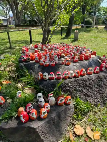 大安寺(奈良県)