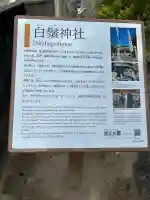 白鬚神社の{uncategorized: "未分類", other: "その他", undefined: "問題あり", building: "その他建物", grave: "お墓", sacred_gate: "鳥居", guardian: "狛犬", statue: "像", buddha: "仏像", history: "歴史", nature: "自然", garden: "庭園", animal: "動物", pagoda: "塔", temizu: "手水舎", mountain_gate: "山門・神門", sanctuary: "本殿・本堂", subordinate: "末社・摂社", art: "芸術", scenery: "景色", jizo: "地蔵", ema: "絵馬", goshuin: "御朱印", omikuji: "おみくじ", items: "授与品その他", amulet: "お守り", goshuincho: "御朱印帳", eats: "食事", festival: "お祭り", votive_dance: "神楽", shichigosan: "七五三参", wedding: "結婚式", experience: "体験その他", initially: "初詣", around: "周辺", anti_infection: "感染症対策"}
