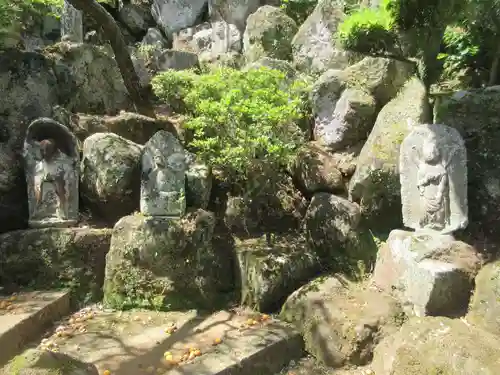 福泉寺(静岡県)