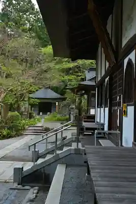 水潜寺(埼玉県)