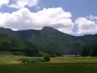 愛宕神社(福井県)