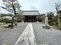清雲寺(三重県)