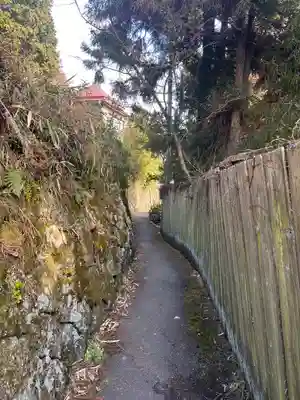 地車大神(奈良県)