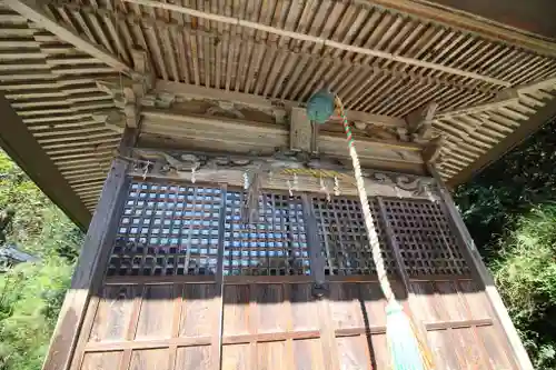 天乃社(東京都)