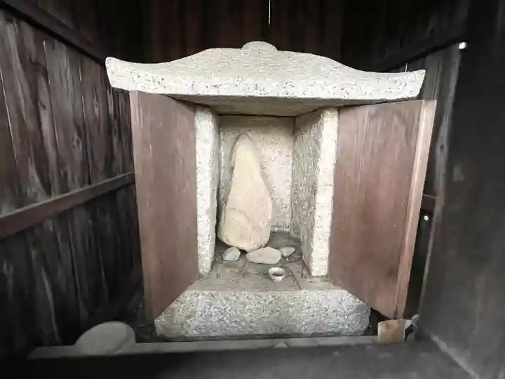 長福寺(滋賀県)