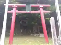 田結神社(福井県)