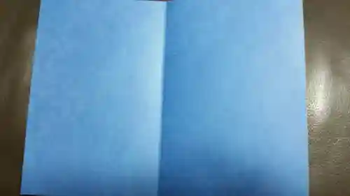 日蓮宗 総本山 塔頭 定林坊(じょうりんぼう)(山梨県)