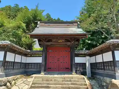 大悲願寺(東京都)