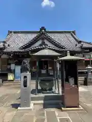 大聖寺(埼玉県)