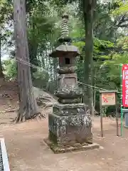 清水寺(東京都)