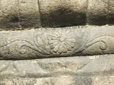 法興寺(山口県)