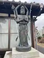 高徳寺の{uncategorized: "未分類", other: "その他", undefined: "問題あり", building: "その他建物", grave: "お墓", sacred_gate: "鳥居", guardian: "狛犬", statue: "像", buddha: "仏像", history: "歴史", nature: "自然", garden: "庭園", animal: "動物", pagoda: "塔", temizu: "手水舎", mountain_gate: "山門・神門", sanctuary: "本殿・本堂", subordinate: "末社・摂社", art: "芸術", scenery: "景色", jizo: "地蔵", ema: "絵馬", goshuin: "御朱印", omikuji: "おみくじ", items: "授与品その他", amulet: "お守り", goshuincho: "御朱印帳", eats: "食事", festival: "お祭り", votive_dance: "神楽", shichigosan: "七五三参", wedding: "結婚式", experience: "体験その他", initially: "初詣", around: "周辺", anti_infection: "感染症対策"}