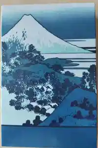 2025-11-22 00:00:00 +0900