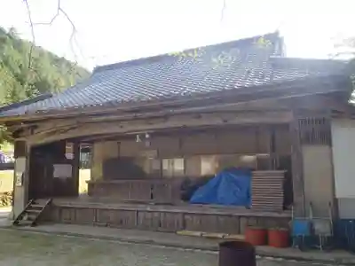 白鳥社(愛知県)