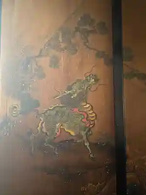 隨心院(随心院)(京都府)