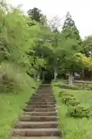 若宮神社(京都府)
