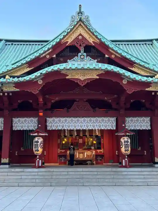 神田神社(神田明神)の{uncategorized: "未分類", other: "その他", undefined: "問題あり", building: "その他建物", grave: "お墓", sacred_gate: "鳥居", guardian: "狛犬", statue: "像", buddha: "仏像", history: "歴史", nature: "自然", garden: "庭園", animal: "動物", pagoda: "塔", temizu: "手水舎", mountain_gate: "山門・神門", sanctuary: "本殿・本堂", subordinate: "末社・摂社", art: "芸術", scenery: "景色", jizo: "地蔵", ema: "絵馬", goshuin: "御朱印", omikuji: "おみくじ", items: "授与品その他", amulet: "お守り", goshuincho: "御朱印帳", eats: "食事", festival: "お祭り", votive_dance: "神楽", shichigosan: "七五三参", wedding: "結婚式", experience: "体験その他", initially: "初詣", around: "周辺", anti_infection: "感染症対策"}