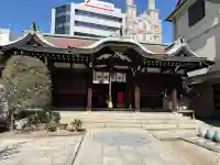 三宮神社の{uncategorized: "未分類", other: "その他", undefined: "問題あり", building: "その他建物", grave: "お墓", sacred_gate: "鳥居", guardian: "狛犬", statue: "像", buddha: "仏像", history: "歴史", nature: "自然", garden: "庭園", animal: "動物", pagoda: "塔", temizu: "手水舎", mountain_gate: "山門・神門", sanctuary: "本殿・本堂", subordinate: "末社・摂社", art: "芸術", scenery: "景色", jizo: "地蔵", ema: "絵馬", goshuin: "御朱印", omikuji: "おみくじ", items: "授与品その他", amulet: "お守り", goshuincho: "御朱印帳", eats: "食事", festival: "お祭り", votive_dance: "神楽", shichigosan: "七五三参", wedding: "結婚式", experience: "体験その他", initially: "初詣", around: "周辺", anti_infection: "感染症対策"}