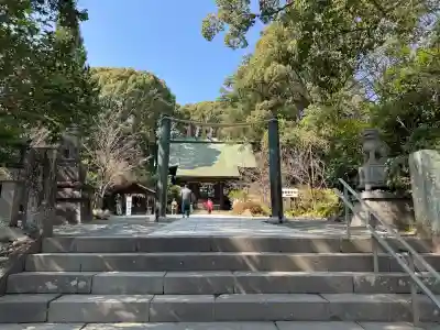 報徳二宮神社の{uncategorized: "未分類", other: "その他", undefined: "問題あり", building: "その他建物", grave: "お墓", sacred_gate: "鳥居", guardian: "狛犬", statue: "像", buddha: "仏像", history: "歴史", nature: "自然", garden: "庭園", animal: "動物", pagoda: "塔", temizu: "手水舎", mountain_gate: "山門・神門", sanctuary: "本殿・本堂", subordinate: "末社・摂社", art: "芸術", scenery: "景色", jizo: "地蔵", ema: "絵馬", goshuin: "御朱印", omikuji: "おみくじ", items: "授与品その他", amulet: "お守り", goshuincho: "御朱印帳", eats: "食事", festival: "お祭り", votive_dance: "神楽", shichigosan: "七五三参", wedding: "結婚式", experience: "体験その他", initially: "初詣", around: "周辺", anti_infection: "感染症対策"}