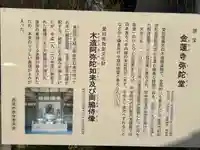 金蓮寺(愛知県)