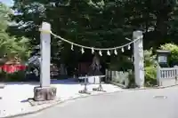 秩父今宮神社(埼玉県)