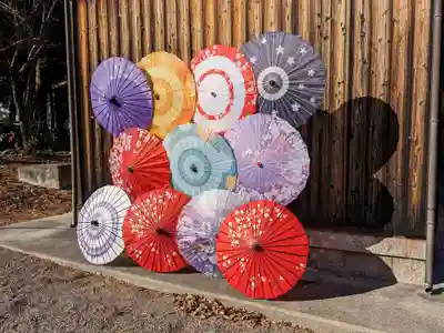 立志神社(滋賀県)