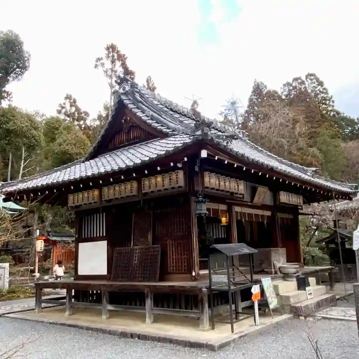 赤山禅院(京都府)