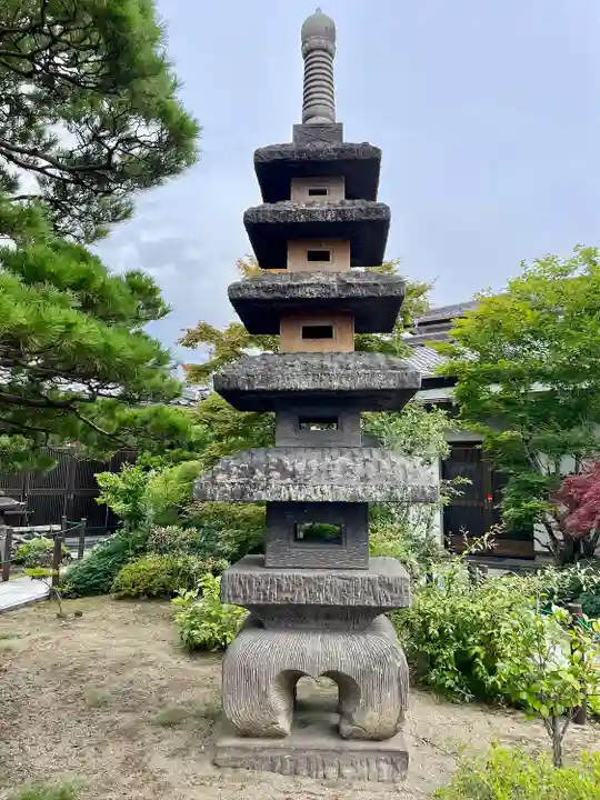 大法寺(宮城県)