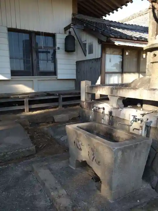 運光院(愛知県)