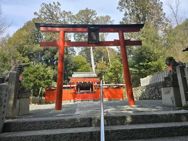 吉田神社の{uncategorized: "未分類", other: "その他", undefined: "問題あり", building: "その他建物", grave: "お墓", sacred_gate: "鳥居", guardian: "狛犬", statue: "像", buddha: "仏像", history: "歴史", nature: "自然", garden: "庭園", animal: "動物", pagoda: "塔", temizu: "手水舎", mountain_gate: "山門・神門", sanctuary: "本殿・本堂", subordinate: "末社・摂社", art: "芸術", scenery: "景色", jizo: "地蔵", ema: "絵馬", goshuin: "御朱印", omikuji: "おみくじ", items: "授与品その他", amulet: "お守り", goshuincho: "御朱印帳", eats: "食事", festival: "お祭り", votive_dance: "神楽", shichigosan: "七五三参", wedding: "結婚式", experience: "体験その他", initially: "初詣", around: "周辺", anti_infection: "感染症対策"}