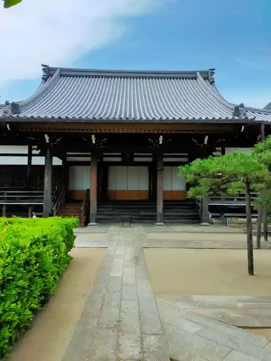 清光寺(三重県)