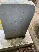 金比羅神社の本殿・本堂