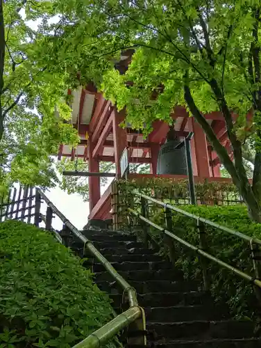 平等院(京都府)