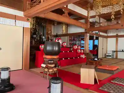 麟慶寺(愛知県)