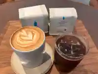 警固神社(福岡県)