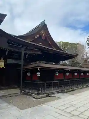 北野天満宮の{uncategorized: "未分類", other: "その他", undefined: "問題あり", building: "その他建物", grave: "お墓", sacred_gate: "鳥居", guardian: "狛犬", statue: "像", buddha: "仏像", history: "歴史", nature: "自然", garden: "庭園", animal: "動物", pagoda: "塔", temizu: "手水舎", mountain_gate: "山門・神門", sanctuary: "本殿・本堂", subordinate: "末社・摂社", art: "芸術", scenery: "景色", jizo: "地蔵", ema: "絵馬", goshuin: "御朱印", omikuji: "おみくじ", items: "授与品その他", amulet: "お守り", goshuincho: "御朱印帳", eats: "食事", festival: "お祭り", votive_dance: "神楽", shichigosan: "七五三参", wedding: "結婚式", experience: "体験その他", initially: "初詣", around: "周辺", anti_infection: "感染症対策"}