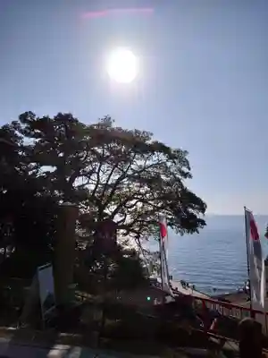 宝厳寺(滋賀県)