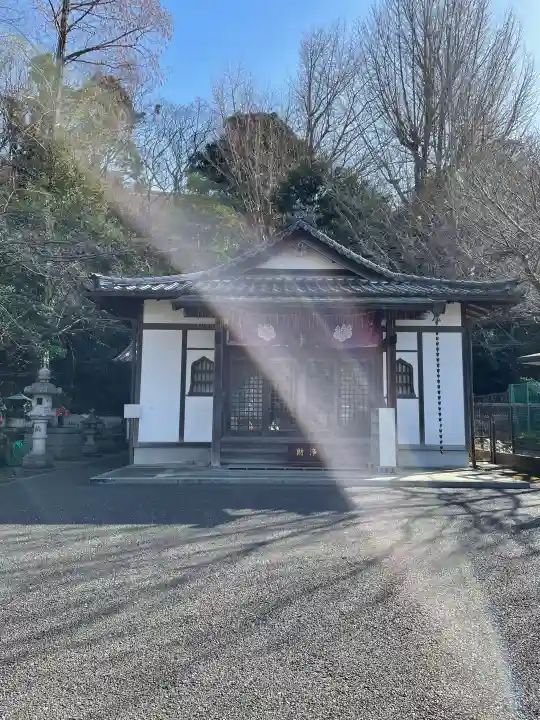 水子地蔵尊の{uncategorized: "未分類", other: "その他", undefined: "問題あり", building: "その他建物", grave: "お墓", sacred_gate: "鳥居", guardian: "狛犬", statue: "像", buddha: "仏像", history: "歴史", nature: "自然", garden: "庭園", animal: "動物", pagoda: "塔", temizu: "手水舎", mountain_gate: "山門・神門", sanctuary: "本殿・本堂", subordinate: "末社・摂社", art: "芸術", scenery: "景色", jizo: "地蔵", ema: "絵馬", goshuin: "御朱印", omikuji: "おみくじ", items: "授与品その他", amulet: "お守り", goshuincho: "御朱印帳", eats: "食事", festival: "お祭り", votive_dance: "神楽", shichigosan: "七五三参", wedding: "結婚式", experience: "体験その他", initially: "初詣", around: "周辺", anti_infection: "感染症対策"}