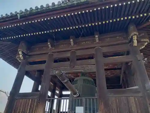方広寺(京都府)