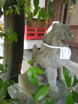 北向山不動院(京都府)