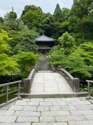 知恩院のその他建物