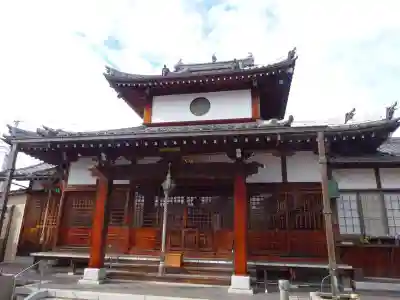済福寺(滋賀県)