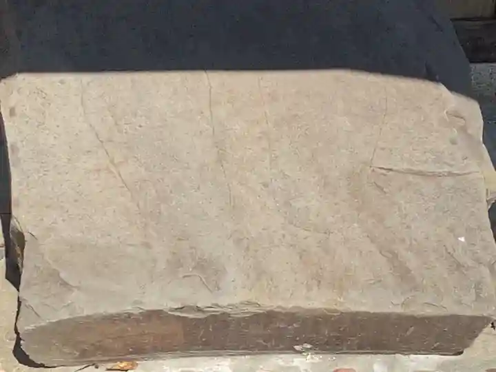 法蔵寺(愛知県)