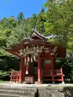 金精神社の{uncategorized: "未分類", other: "その他", undefined: "問題あり", building: "その他建物", grave: "お墓", sacred_gate: "鳥居", guardian: "狛犬", statue: "像", buddha: "仏像", history: "歴史", nature: "自然", garden: "庭園", animal: "動物", pagoda: "塔", temizu: "手水舎", mountain_gate: "山門・神門", sanctuary: "本殿・本堂", subordinate: "末社・摂社", art: "芸術", scenery: "景色", jizo: "地蔵", ema: "絵馬", goshuin: "御朱印", omikuji: "おみくじ", items: "授与品その他", amulet: "お守り", goshuincho: "御朱印帳", eats: "食事", festival: "お祭り", votive_dance: "神楽", shichigosan: "七五三参", wedding: "結婚式", experience: "体験その他", initially: "初詣", around: "周辺", anti_infection: "感染症対策"}