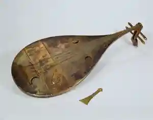 丹生都比売神社(和歌山県)(2024年07月31日(水) 11時17分52秒投稿)