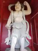 日運寺(千葉県)