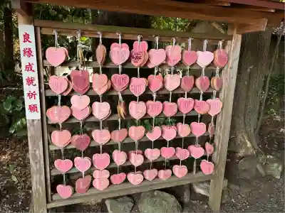 砥鹿神社（里宮）(愛知県)